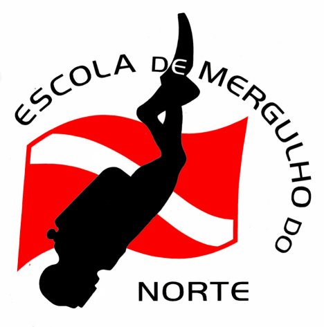 EMN